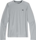 Men's Echo Long Sleeve Tee