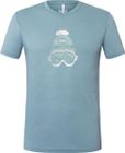 M Gogeanie Tee