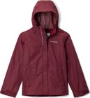 Arcadia II Jacket