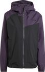 Terrex Multi 2 Layer RAIN.RDY Jacket
