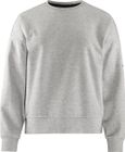 ADV Join Roundneck Sweatshirt Women