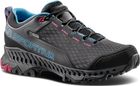 Spire Woman GTX