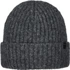 Dewray Beanie