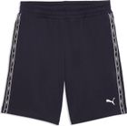 Essentials Tape Shorts 9'' TR