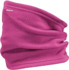 Fleece Col Kids