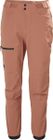 W Odin Rock Softshell Pant