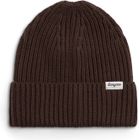 Nordmarka Merino Beanie