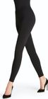 Seamless Women Leggings