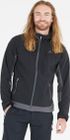 Ryder M Softshell Jacket W-pro 8000