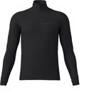 Men Midlayer Fine Transtex Merino