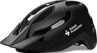 Ripper Helmet