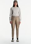 Stash Hybrid Insulator Pant Women’s