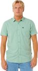 Vaporcool Aerotech Short Sleeve Shirt