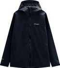 Kielder GTX InterActive Jacket AM
