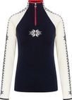 Geilo Fem Sweater