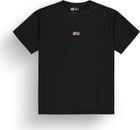 Maogany Tee