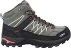 Rigel Mid WMN WP Trekking Shoes