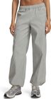Unstoppable Wvn Pant