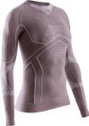 Energy Accumulator Light Shirt LS Women
