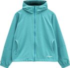 NEW W Everyday Jacket