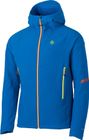 Jugal Jacket M