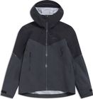 Rabot Alpine 3L Shell Jacket Women