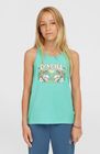 O'neill Summer Graphic Tanktop