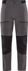Pro Explore Hiking Pant Men