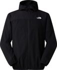 Mens Mountain Athletics Ushba Hooded Jacket