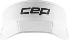 Run Foldable Visor, Unisex