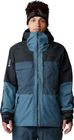 Cloud Bank Gore-tex Jacket