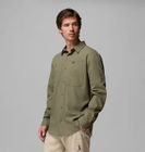 Men's Silver Ridge Utility II Shirt