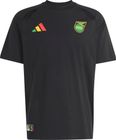 Jamaica Tiro Travel Tee Men