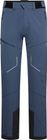 Excelsior Pant Men