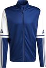 SQUADRA25 Training Jacket