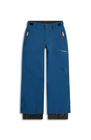 Fwc'cruz Snow Pants
