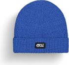 Onilo Beanie Kids