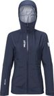Seneca GTX 3L Jacket W