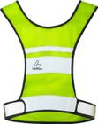 Reflex Vest