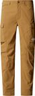 Mens Exploration Cargo Pants