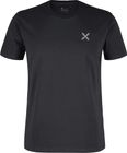 Basic Logo T-shirt