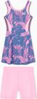 Tennis Pro Dress - Tennis Pro Dress