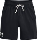 Rival Terry 6in Short