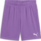 Teamgoal Shorts Jr