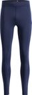 Pace Tights M