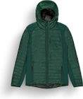Takashima Jacket