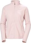 Women’s Daybreaker Fleece Jacket