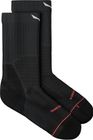 Eagle Light Crew Sock M