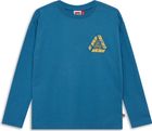 LWTAJ 603 - T-shirt Long Sleeve