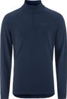 Active Comfort Long Sleeve Half Zip 2 Men